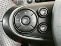 2018 BMW MINI
