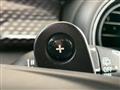 2018 BMW MINI