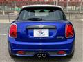 2018 BMW MINI