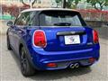 2018 BMW MINI