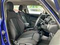 2018 BMW MINI