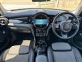 2022 BMW MINI