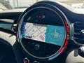 2022 BMW MINI