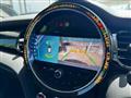 2022 BMW MINI