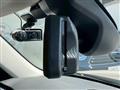 2022 BMW MINI