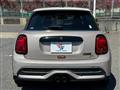 2022 BMW MINI