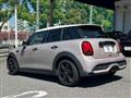 2022 BMW MINI