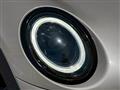 2022 BMW MINI