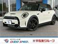 2021 BMW MINI