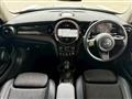 2021 BMW MINI
