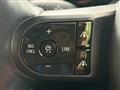 2021 BMW MINI