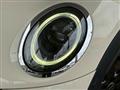 2021 BMW MINI