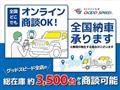 2020 BMW MINI