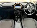 2020 BMW MINI