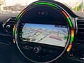2020 BMW MINI