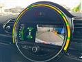 2020 BMW MINI