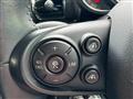 2020 BMW MINI