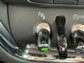 2020 BMW MINI