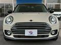 2020 BMW MINI