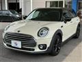 2020 BMW MINI