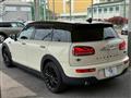 2020 BMW MINI