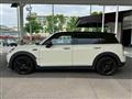 2020 BMW MINI