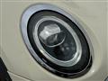 2020 BMW MINI