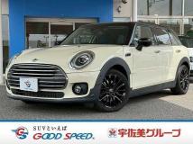 2020 BMW MINI