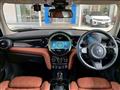 2023 BMW MINI