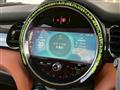 2023 BMW MINI