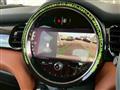2023 BMW MINI