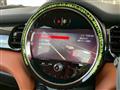 2023 BMW MINI
