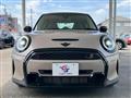 2023 BMW MINI