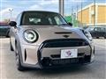 2023 BMW MINI