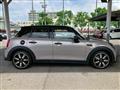 2023 BMW MINI