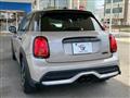 2023 BMW MINI