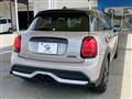 2023 BMW MINI