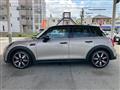 2023 BMW MINI