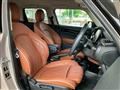 2023 BMW MINI