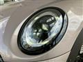 2023 BMW MINI
