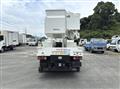 2015 Hino Dutro