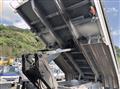 2021 Mitsubishi Fuso Super Great