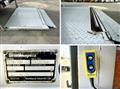 2011 Mitsubishi Fuso Canter