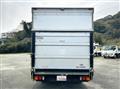 2011 Mitsubishi Fuso Canter