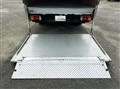 2011 Mitsubishi Fuso Canter