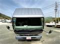 2011 Mitsubishi Fuso Canter