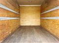 2011 Mitsubishi Fuso Canter