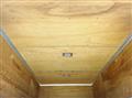 2011 Mitsubishi Fuso Canter