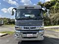 2019 Mitsubishi Fuso Super Great