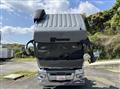 2019 Mitsubishi Fuso Super Great